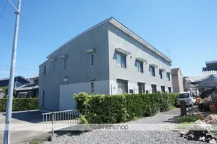 カーサフォンタナの画像