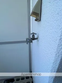 アルファ西宝町210号【210号室】のその他画像