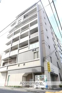 ロイヤルプレイス西荻窪の画像