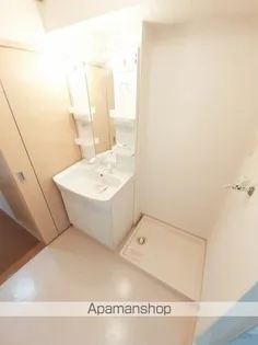 グラシュー・メゾンA【2階】のその他画像