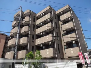 カーサ デル ソーレの画像