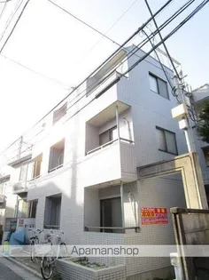 ハウスポート阿佐谷南の画像