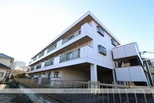 ルミエール瑞穂の画像