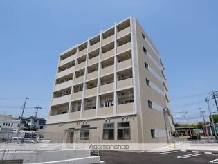 ライトヒルズ 元町の画像