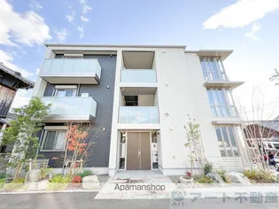 アトリエールMの画像