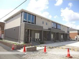 プランドールの画像