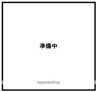 甲斐町エヌエムキャトフヴァンアン【2階】の間取り