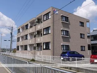 DREAM ROADIIの画像