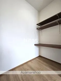 アレグリアK(ALRGIA K)【101号室】の内装