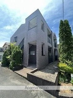 スカイヴァレィBの画像