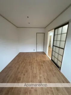 ジョイフル中之庄【B201号室】のその他画像