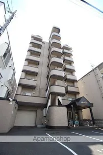 DEVEXの画像