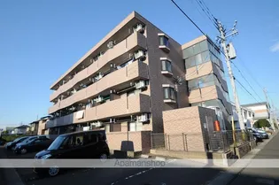 パークサイドTAGOの画像