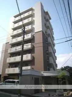 ラングルデュ高宮の画像