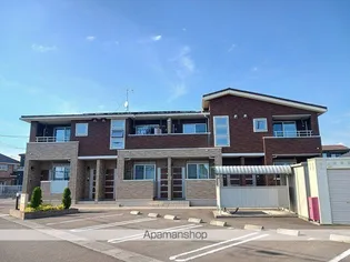 ファミーユの画像