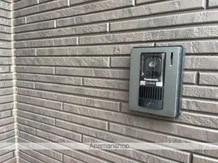 グレーシア【1階】のその他画像