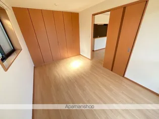 アーバンハウス五性橋【105号室】のその他画像