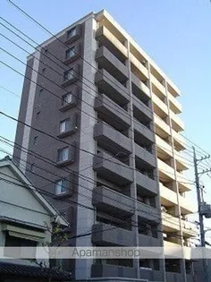 フラットリア御船の画像