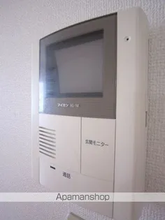 ミモザ館【2階】のその他画像