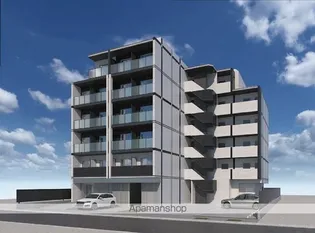 メインステージ浮間公園の画像