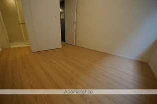 REGNO COLLAGE(レグノ・コラージュ)【2階】のその他画像