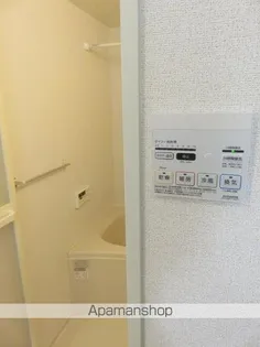 カーサフェリーチェ永添【2階】のその他画像