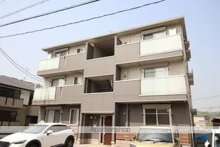 プレンティー引野 A棟の画像