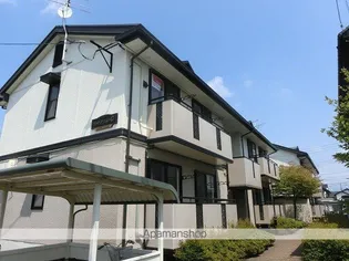 ウッドアリストBの画像