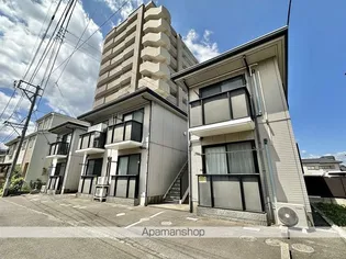 Α スペースの画像