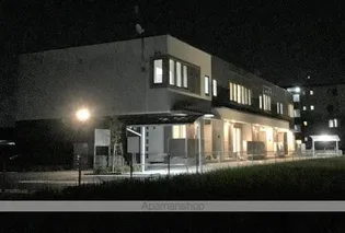 セレーノの画像