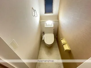 メルヴェーユ新成B【2階】のその他画像