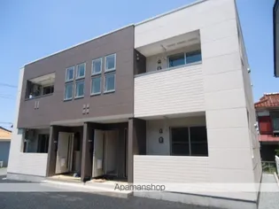 若葉町和 Ⅱの画像