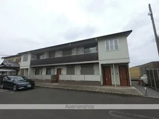 CASA RIOの画像