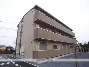 アベニールIIの画像
