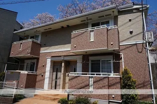 セリシールの画像