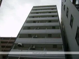 ラ シード東神奈川駅前の画像