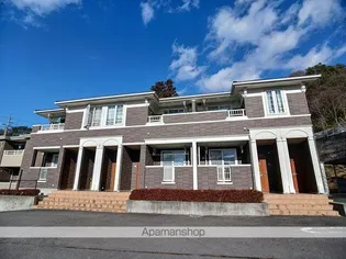 プリムヴェールGODO Bの画像