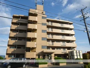 マーブル幸ヶ丘の画像