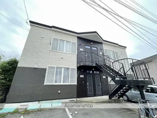 とぴあ館の画像