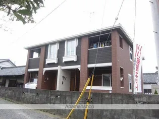 ノーブル K Mの画像