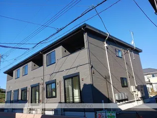 サージュVの画像