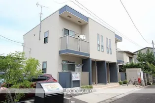 レジデンスKの画像