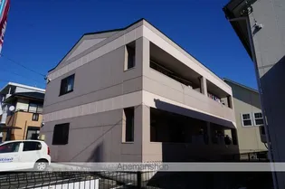 ルミエールの画像