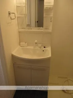 ウェルブライト博多ステーション【4階】のその他画像