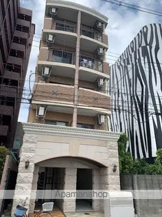 CASA MT 東三国の画像