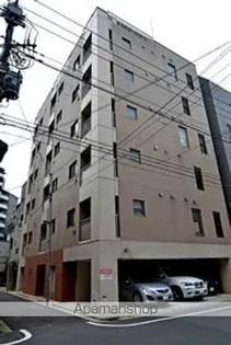 ベルメイユ ドゥの画像