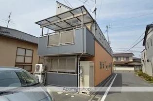 オアシス伍番館の画像