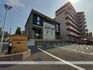 RESIDENCE 城東の画像