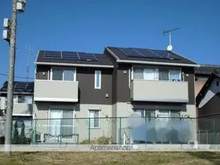 WIT熊谷IIの画像