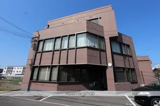 フィアスプロ三条の画像